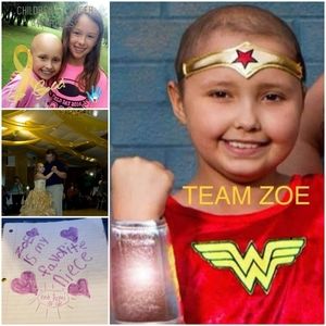 Meet your Posher, Edward